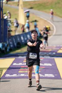 BIB: 
                            <button type="button" onclick="openModal(27214087)" class="btn btn-primary btn-sm float-right btn-popup" data-toggle="modal" data-target=".modal-high-quality">
                        <i class="fas fa-shopping-cart"></i> Add to Cart
                    </button>
                                            <button type="button" onclick="isThisMe(27214087, true)" class="btn btn-success btn-sm float-right btn-popup btn-isme hidden" data-toggle="tooltip" data-placement="bottom" title="นี่คือรูปของคุณใช่ไหม คลิกที่นี่เพื่อเอาเข้าอัลบั้ม">
                        <i class="fas fa-plus"></i> Add to album
                    </button>
                    <button type="button" onclick="isThisMe(27214087, false)" class="btn btn-warning btn-sm float-right btn-popup btn-isnotme hidden">
                        <i class="fas fa-ban"></i> Remove from album
                    </button>